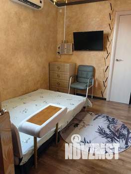 Дом 36м², 2-этажный, посуточно,