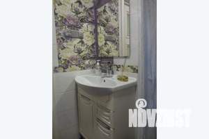 Дом 34м², 1-этажный, посуточно,