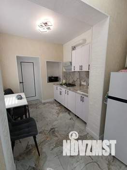 Дом 45м², 1-этажный, посуточно,