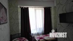 Дом 85м², 2-этажный, посуточно,