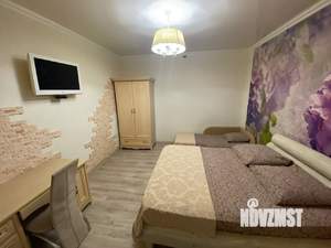 Дом 65м², 1-этажный, посуточно,