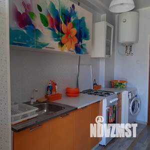 Дом 70м², 2-этажный, посуточно,