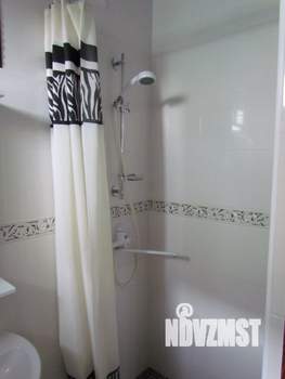 Дом 170м², 2-этажный, посуточно,