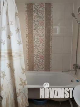 Дом 50м², 1-этажный, посуточно,