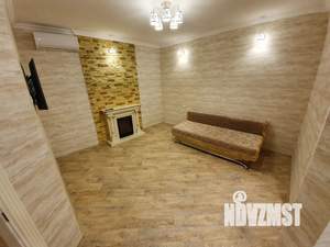 Дом 80м², 1-этажный, посуточно,