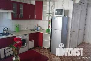Дом 70м², 2-этажный, посуточно,