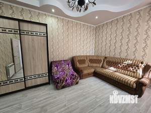 Дом 60м², 2-этажный, посуточно,