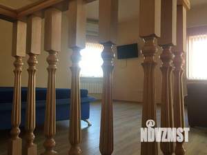 Дом 55м², 1-этажный, посуточно,