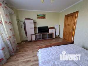 Дом 100м², 2-этажный, посуточно,