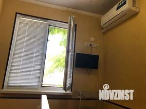 Дом 20м², 2-этажный, посуточно,