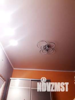 Дом 35м², 1-этажный, посуточно,