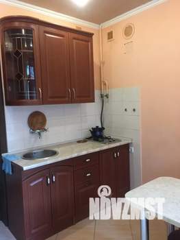 Дом 80м², 2-этажный, посуточно,