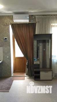 Дом 30м², 1-этажный, на длительный срок,