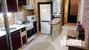 Дом 36м², 2-этажный, посуточно,