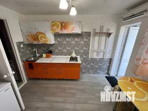 Дом 28м², 1-этажный, посуточно,