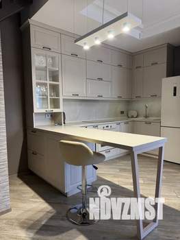 Дом 120м², 2-этажный, посуточно,