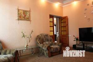 Дом 100м², 1-этажный, посуточно,