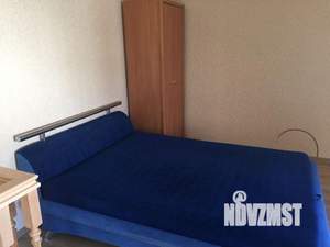 Дом 55м², 1-этажный, посуточно,