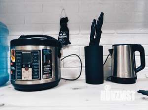 Дом 45м², 2-этажный, посуточно,