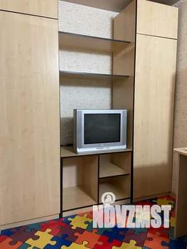 Дом 42м², 1-этажный, посуточно,