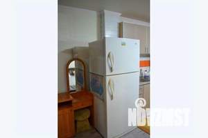 Дом 25м², 3-этажный, посуточно,