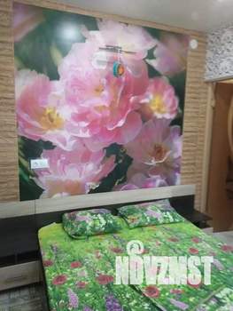 Дом 80м², 2-этажный, посуточно,