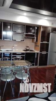 Дом 85м², 2-этажный, посуточно,