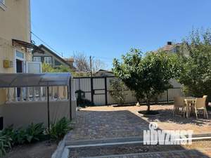 Дом 150м², 3-этажный, посуточно,