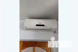 Дом 70м², 1-этажный, посуточно,