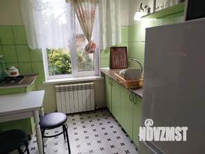 Дом 30м², 1-этажный, посуточно,