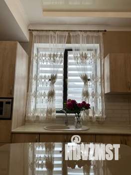 Дом 162м², 2-этажный, посуточно,