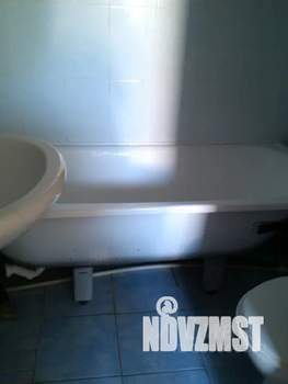 Дом 56м², 1-этажный, посуточно,