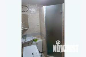 Дом 60м², 2-этажный, посуточно,