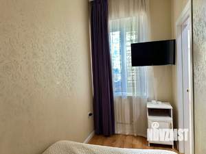 Дом 50м², 1-этажный, посуточно,