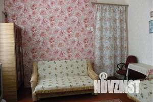 Дом 53м², 1-этажный, посуточно,