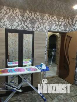 Дом 80м², 2-этажный, посуточно,