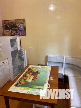 Дом 25м², 2-этажный, посуточно,