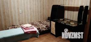 Дом 60м², 1-этажный, посуточно,