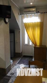 Дом 45м², 1-этажный, посуточно,