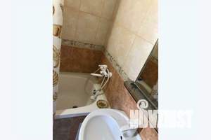 Дом 60м², 1-этажный, посуточно,