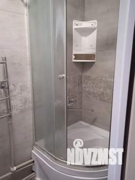 Дом 25м², 2-этажный, посуточно,