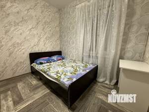 Дом 100м², 1-этажный, на длительный срок,
