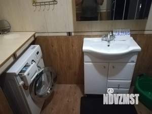 Дом 100м², 1-этажный, посуточно,