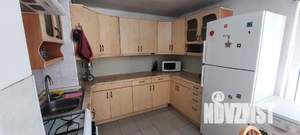 Дом 90м², 1-этажный, посуточно,