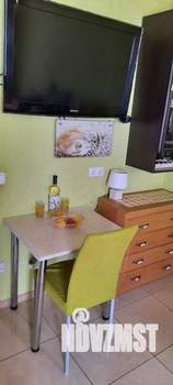 Коттедж 60м², 2-этажный, на длительный срок,