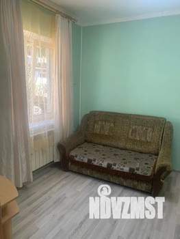 Дом 36м², 1-этажный, посуточно,