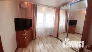 Дом 65м², 2-этажный, посуточно,