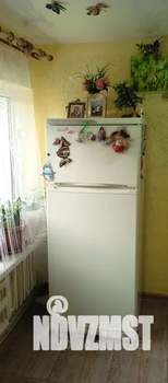 Дом 50м², 1-этажный, посуточно,