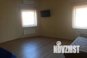 Дом 52м², 2-этажный, посуточно,