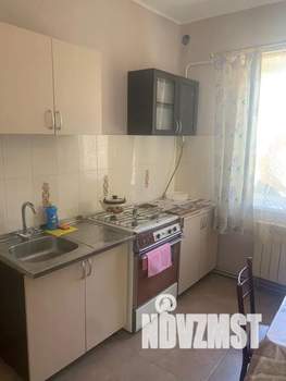 Дом 36м², 1-этажный, посуточно,